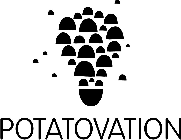 POTATOVATION