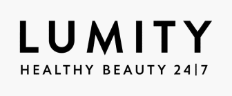 LUMITY HEALTHY BEAUTY 24/7