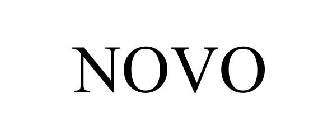 NOVO