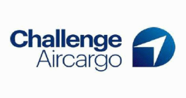 CHALLENGE AIR CARGO A