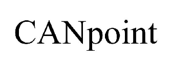 CANPOINT