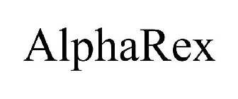 ALPHAREX