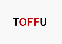 TOFFU