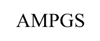 AMPGS