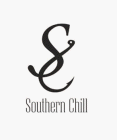 SC SOUTHERN CHILL