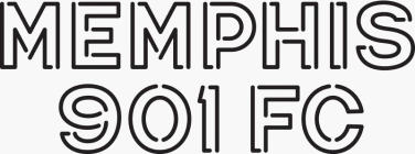 MEMPHIS 901 FC