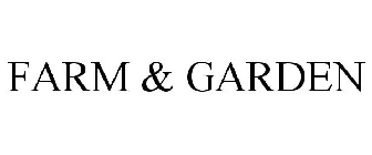 Image for trademark with serial number 88978909