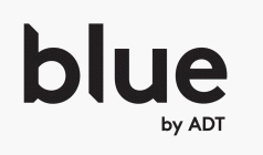 BLUE  BY ADT