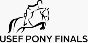 USEF PONY FINALS