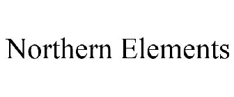 NORTHERN ELEMENTS