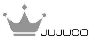 JUJUCO