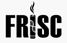 FRISC