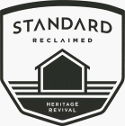 STANDARD RECLAIMED HERITAGE REVIVAL