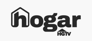 HOGAR HGTV