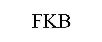 FKB