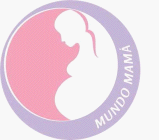 MUNDO MAMÁ