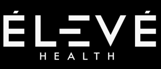 ÉLEVÉ HEALTH