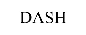 DASH