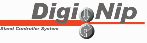 DIGI NIP STAND CONTROLLER SYSTEM