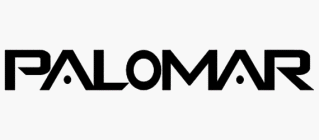 PALOMAR