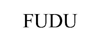 FUDU