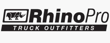 RHINOPRO TRUCK OUTFITTERS