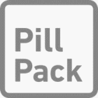 PILLPACK