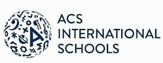 ACS INTERNATIONAL SCHOOLS