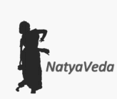 NATYAVEDA