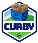 CURBY IPG