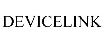 DEVICELINK