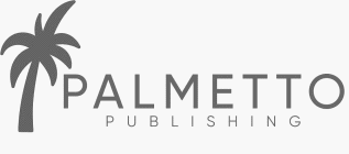 PALMETTO PUBLISHING