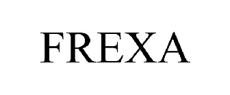 FREXA