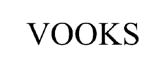 VOOKS