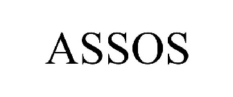 ASSOS