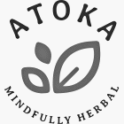 ATOKA MINDFULLY HERBAL