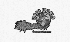 Image for trademark with serial number 88980276