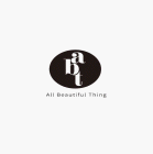 ABT ALL BEAUTIFUL THING