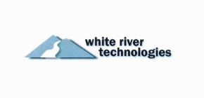 WHITE RIVER TECHNOLOGIES