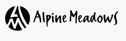 AM ALPINE MEADOWS