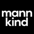 MANN KIND