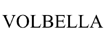 VOLBELLA