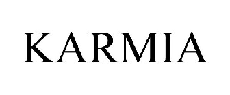 KARMIA