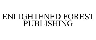 ENLIGHTENED FOREST PUBLISHING