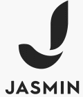J JASMIN