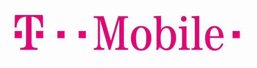 T-MOBILE