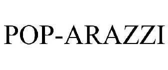 Image for trademark with serial number 88980599