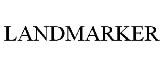 LANDMARKER