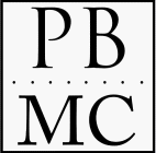 PB MC
