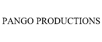 Image for trademark with serial number 88980842